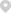 钦州水昱园林(钦州分公司)